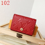 コピールイヴィトン財布激安